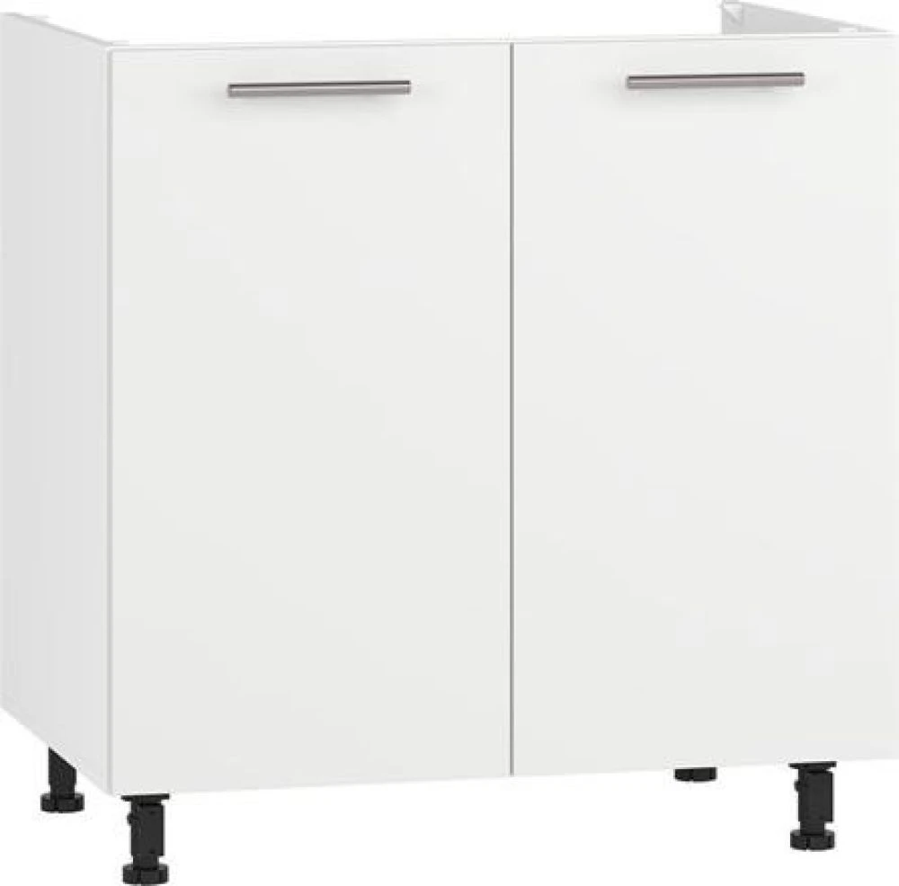 Virtuves skapis Vento DK-80/82