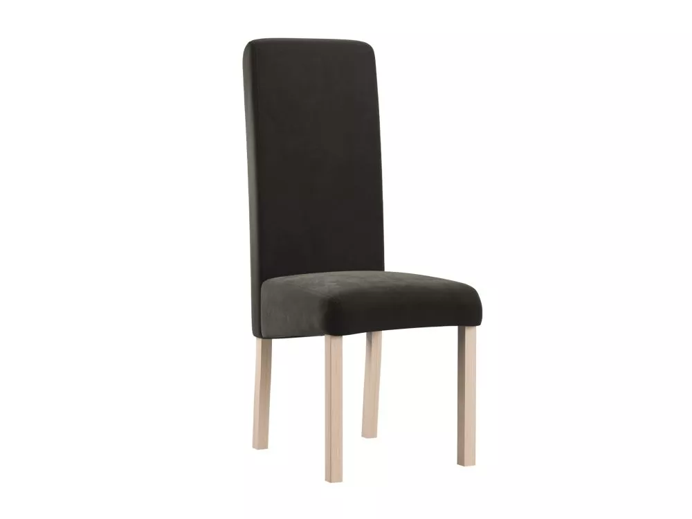 Krēsls Madryt Comfort · 99 × 46 × 59 cm
