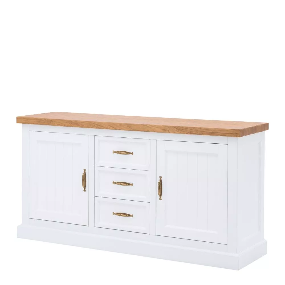 Kumode Galia GAL 05 · 167.2 × 45.3 × 87 cm