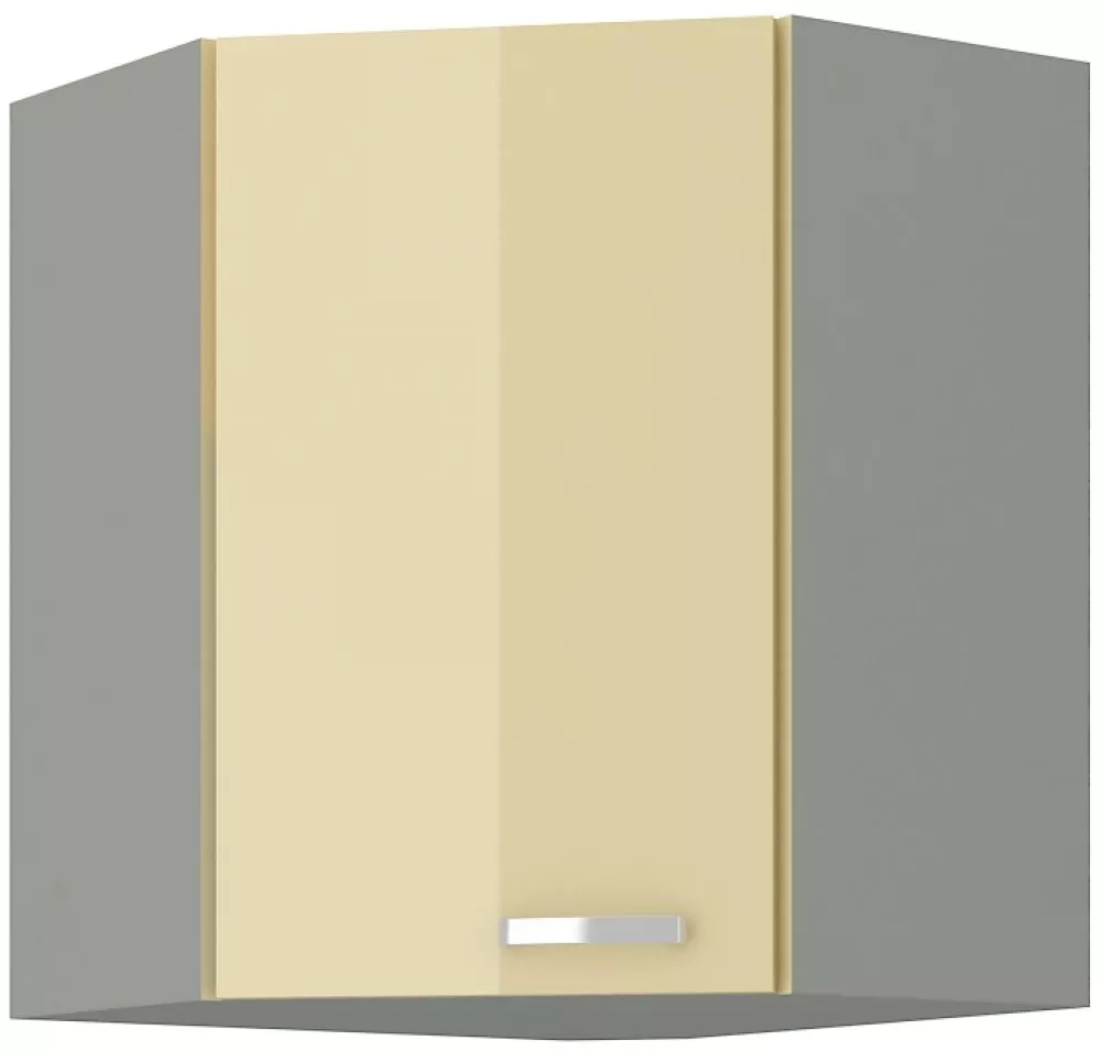 Virtuves skapis Karmen GN-72 1F