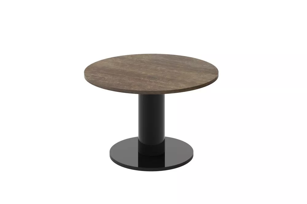 Žurnālgalds Solo Mini · 50 cm