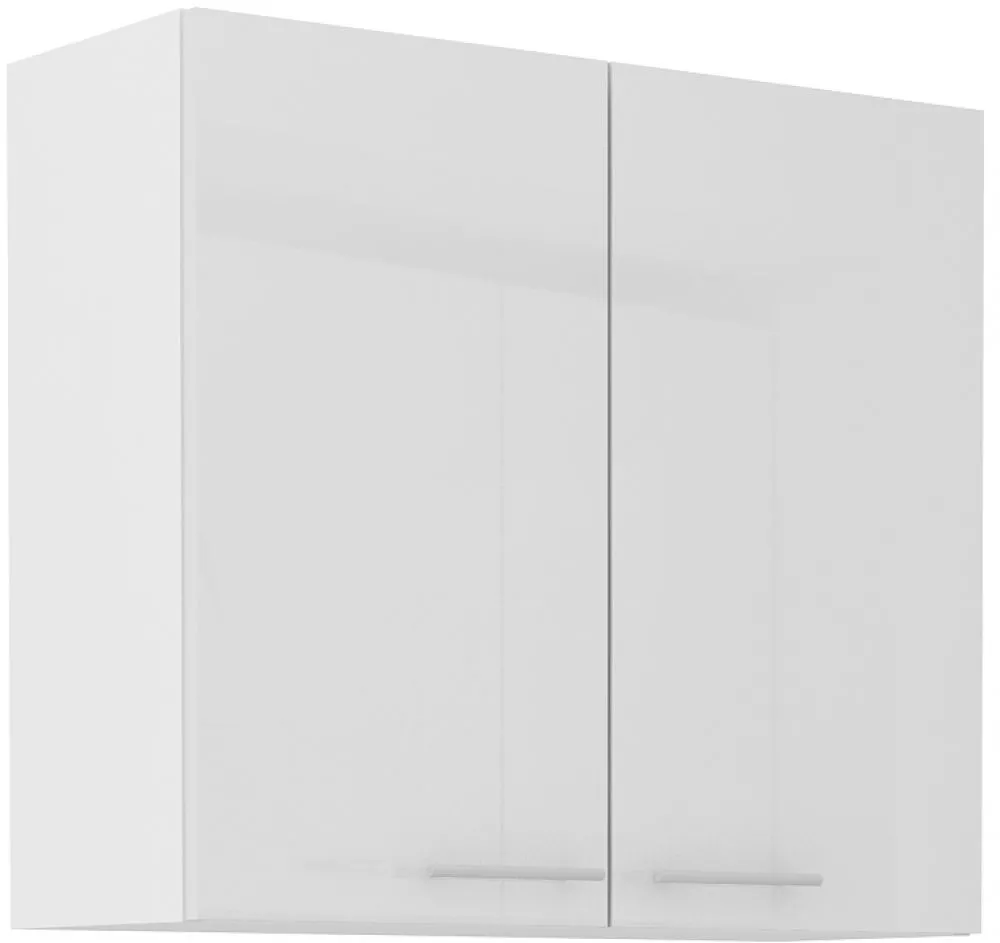 Virtuves skapis Lara 80 G-72 2F
