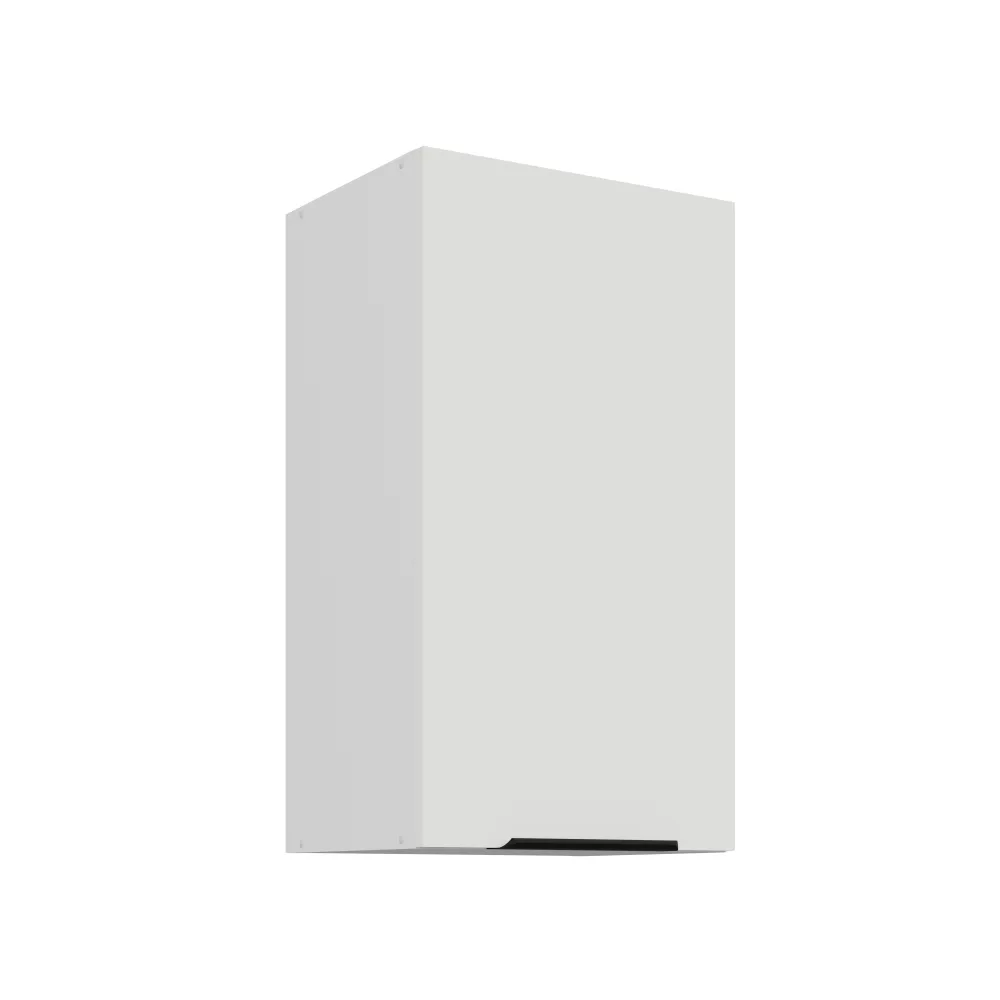 Virtuves skapis Aria White 40 G-72 1F