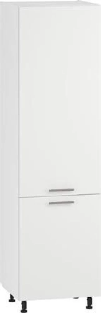 Virtuves skapis Vento DL-60/214