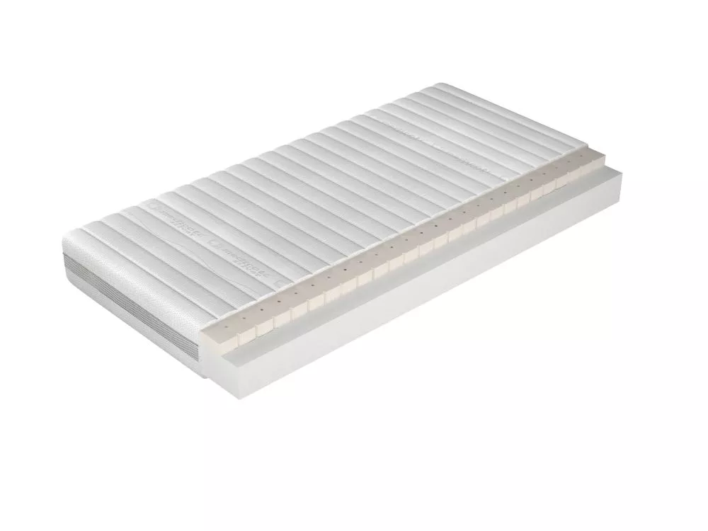 Matracis Tom Kids · 80 × 160 cm