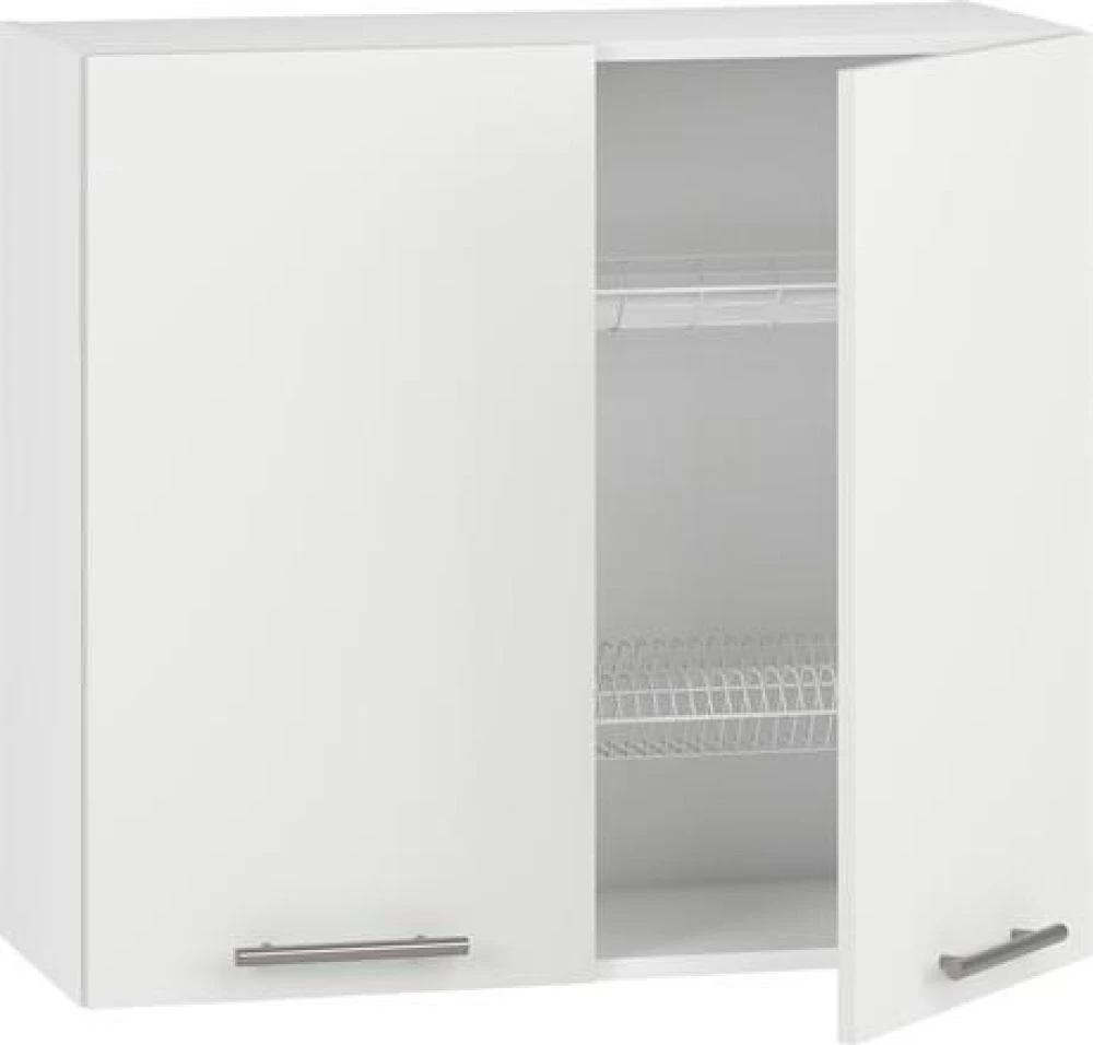 Virtuves skapis Vento GC-80/72