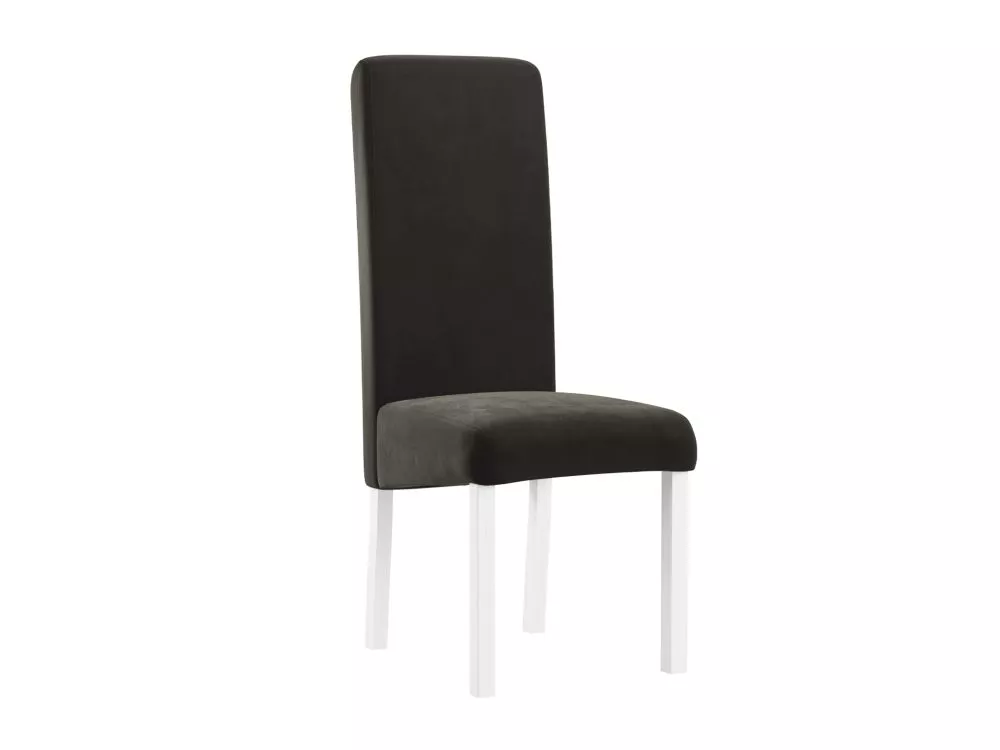 Krēsls Madryt Comfort · 99 × 46 × 59 cm