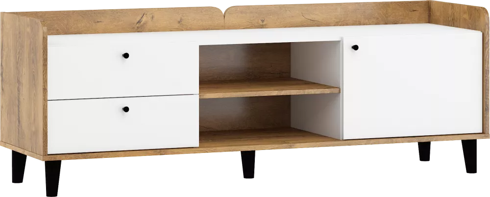 TV tumba Dolce DOL-17 · 160 × 46 × 57 cm