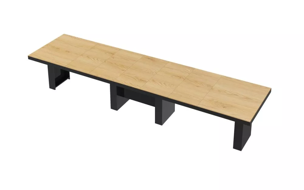 Galds Largo Premium · 160 × 75 × 89 cm