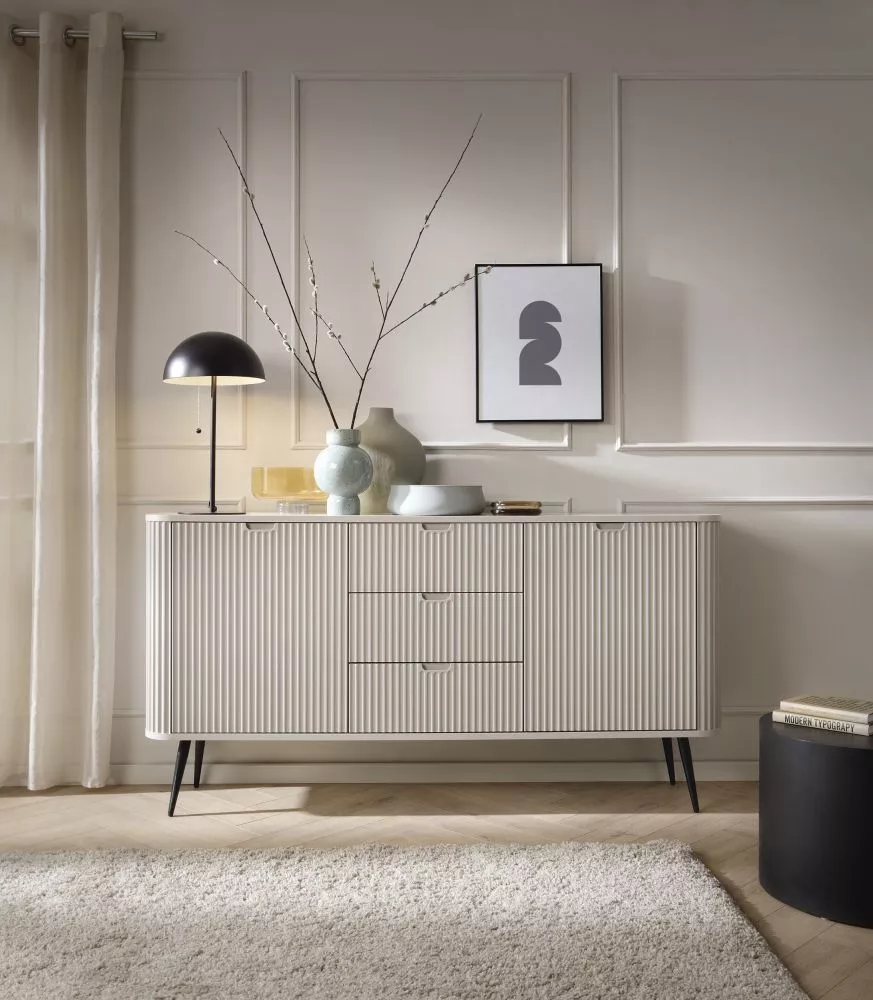 Kumode Zova KSZ-168 · 168 × 39 × 87 cm