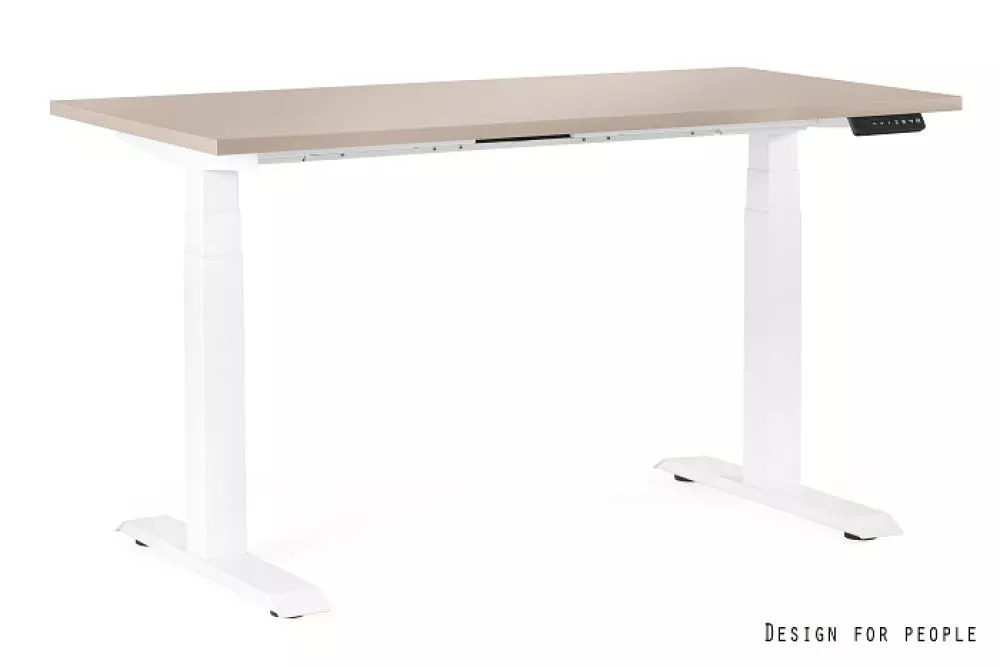Galds Fighter Single · 140 × 63.5 × 70 cm