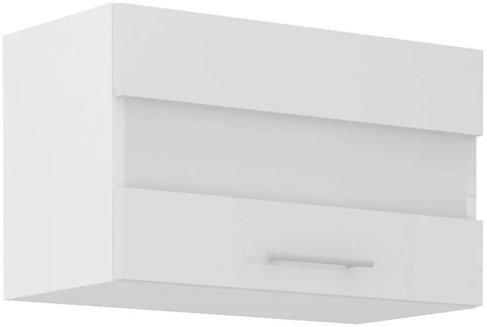 Virtuves skapis Lara 60 GUS-36 1F