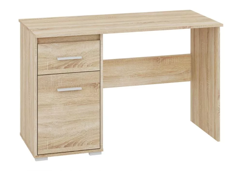 Galds Avo 10 · 120 × 79 × 55 cm