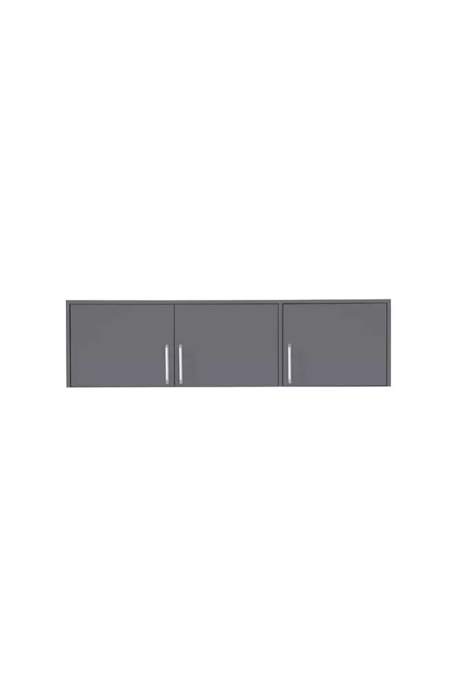 Plaukts Smart Plus · 150 × 40 × 56 cm