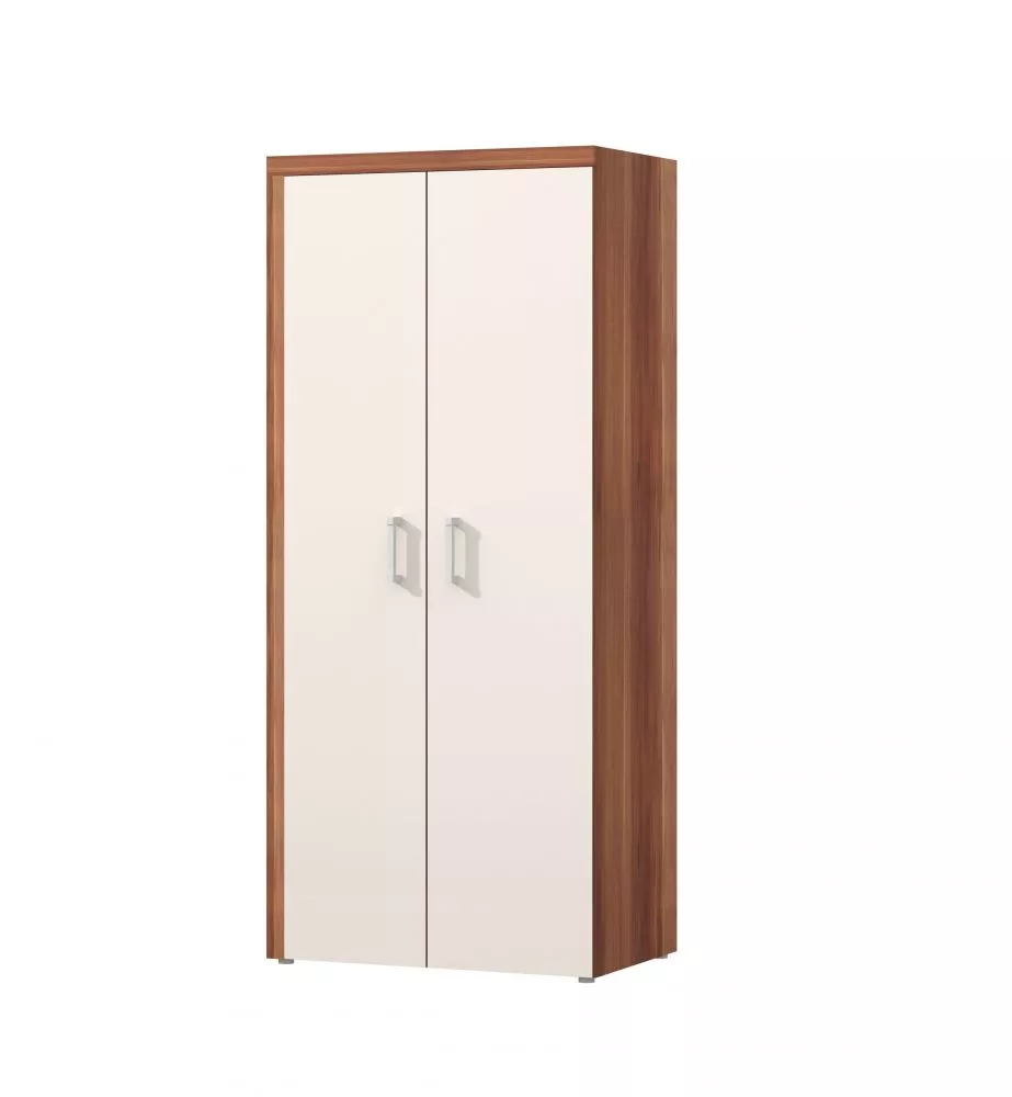 Skapis Samba 1 · 90 × 55 × 203 cm