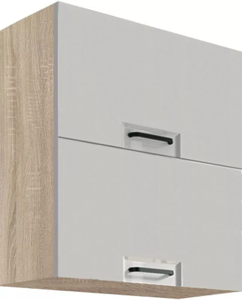 Virtuves skapis Favorit 47G-48G