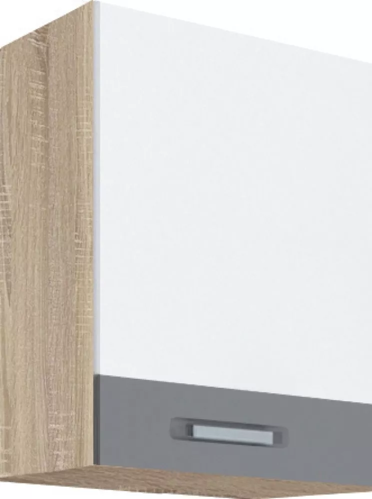 Virtuves skapis Global 30G-34G