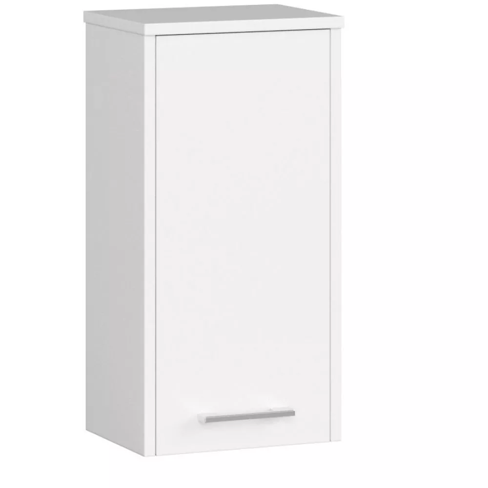 Vannas istabas skapītis Fin W30 1D · 30 × 60 × 30 cm