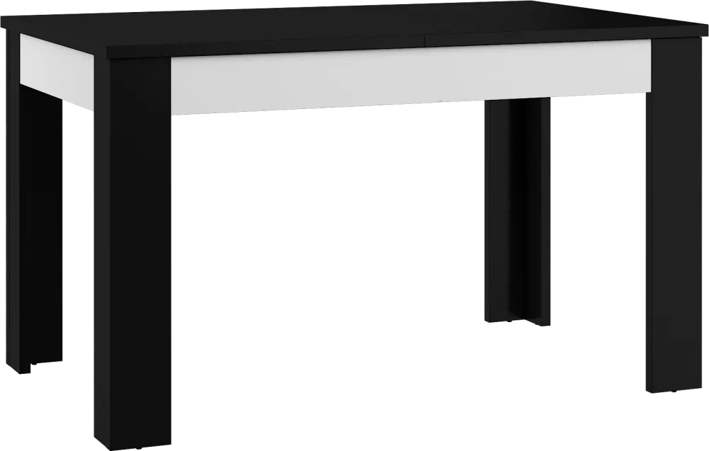Galds Hybrid HYB-22 · 130 × 76 × 80 cm