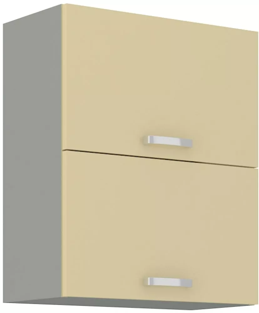 Virtuves skapis Karmen GU-72 2F