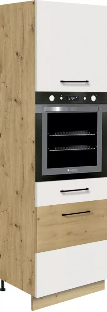 Virtuves skapis Infinity 20D