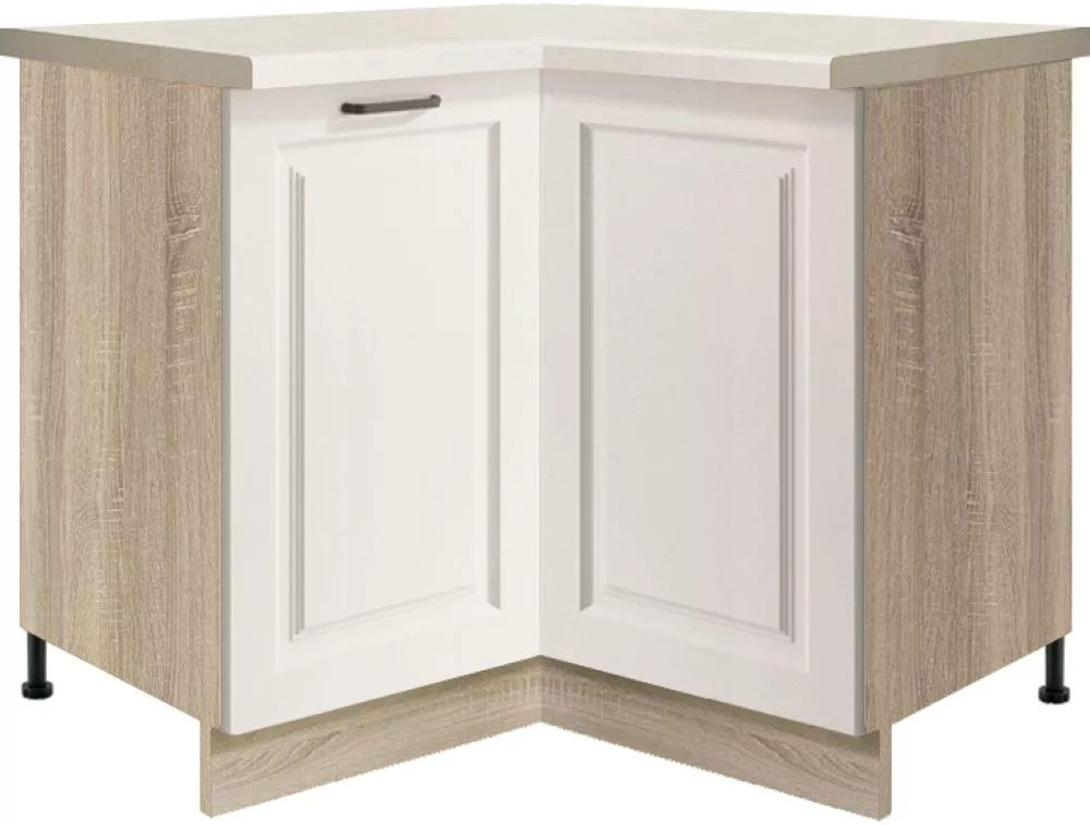 Virtuves skapis Smart 16D