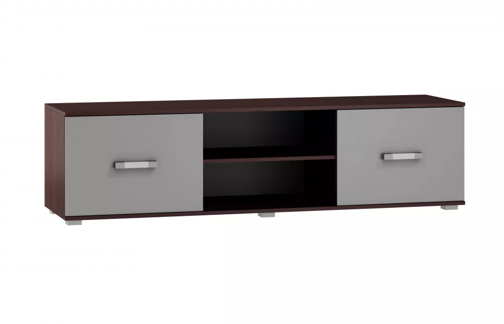 TV tumba Irl IR-RTV2 · 180 × 48 × 48 cm