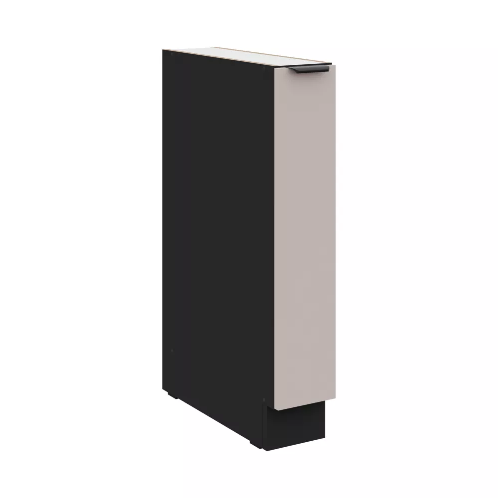 Virtuves skapis Arona D CARGO BB