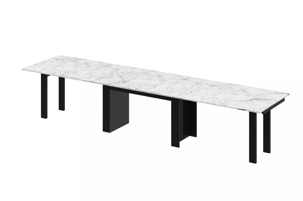 Galds Magro Gloss · 170 × 75 × 100 cm