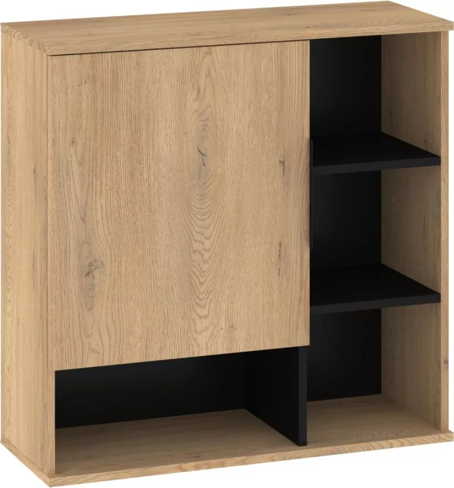 Plaukts Fresh FRE-14 · 80 × 79 × 32 cm