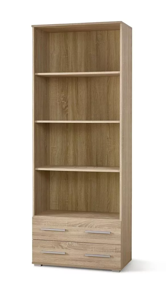 Plaukts Lima REG-3 · 77 × 200 × 40 cm