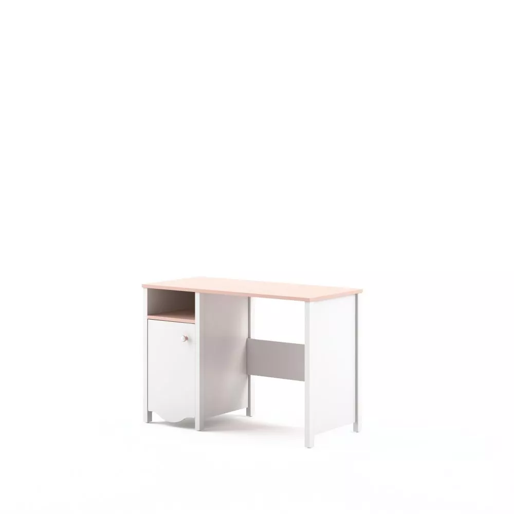 Bērnu rakstāmgalds Mia MI-03 · 110 × 76 × 51 cm