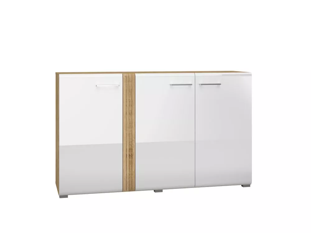Kumode Adagio 05 · 150 × 42 × 90 cm