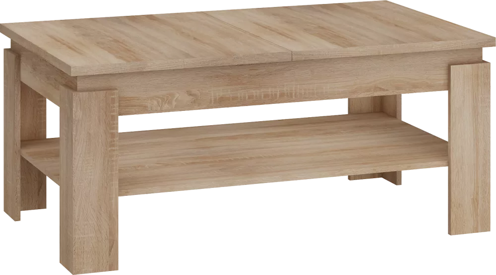 Galds Boston Meblo · 120 × 53 × 68 cm