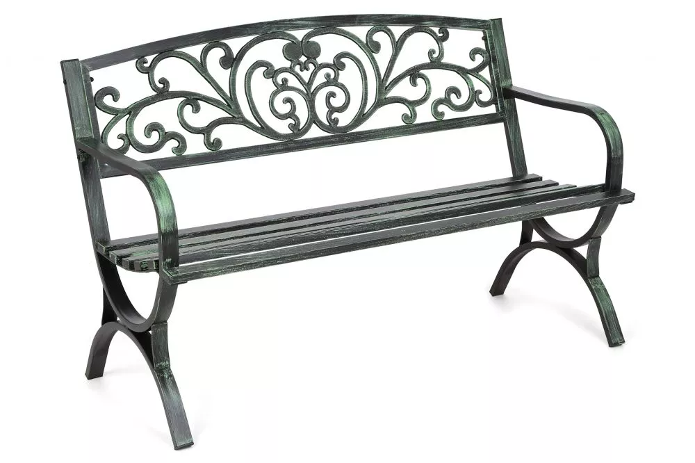 Soliņš Flowers · 127 × 58 × 85 cm