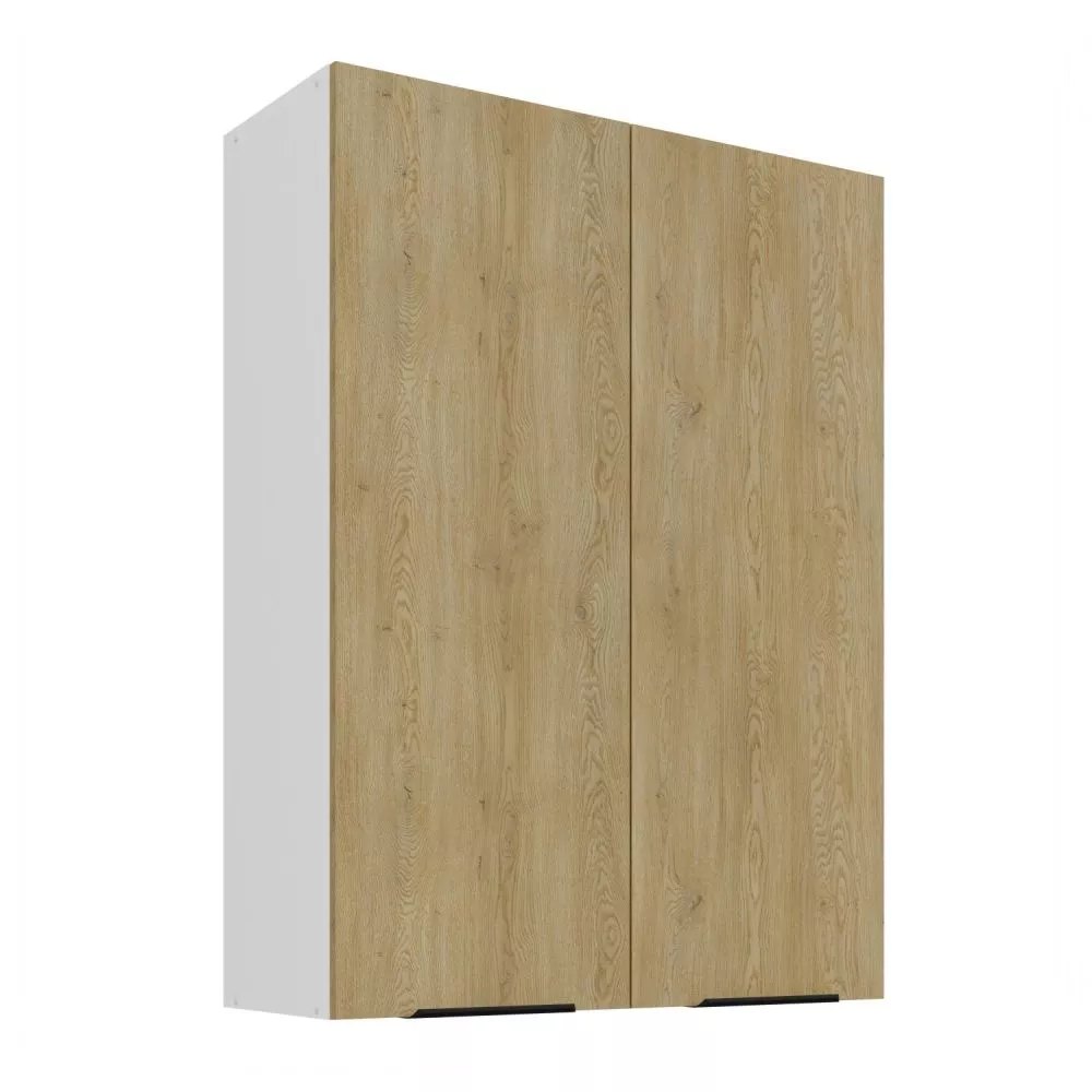 Virtuves skapis Cremona 80 G-108 2F