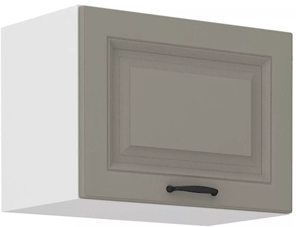 Virtuves skapis Stilo GU-36 1F