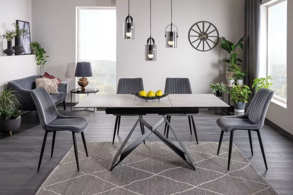Galds Westin SC · 120 × 76 × 80 cm
