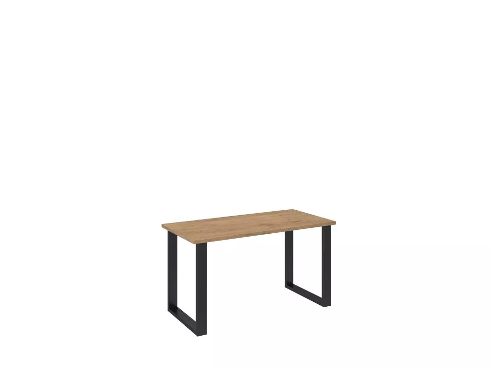 Galds Imperial · 138 × 75 × 67 cm