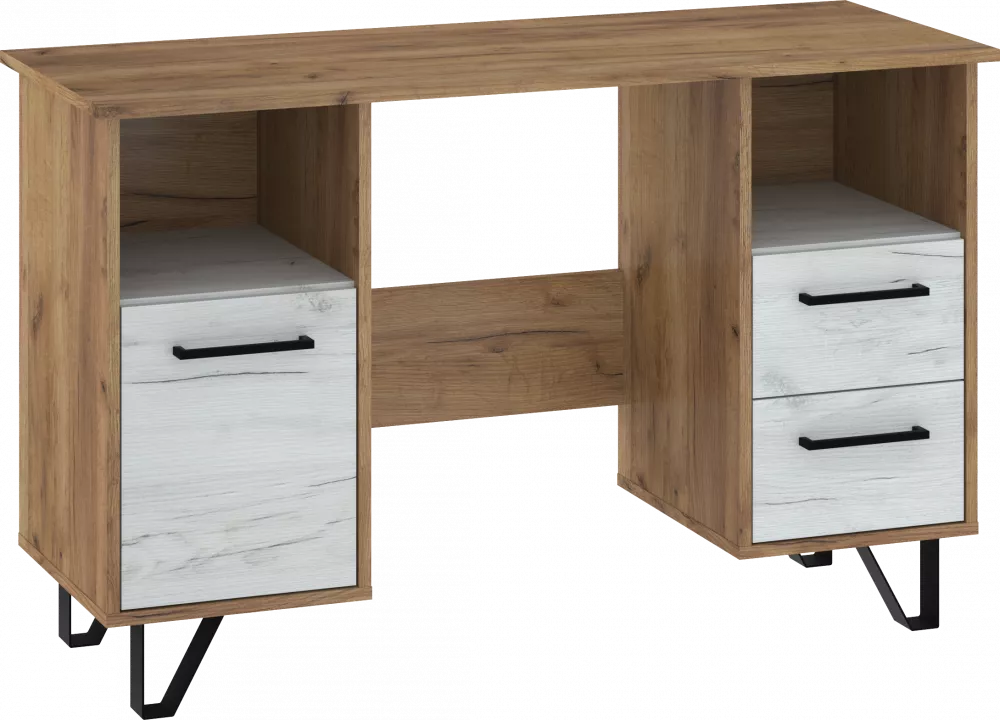 Galds Boss BOS-01 · 120 × 75 × 46 cm