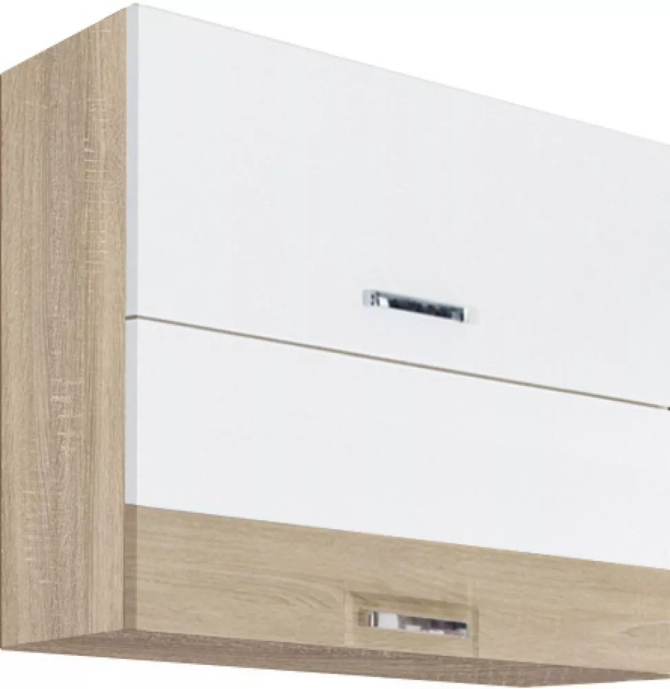 Virtuves skapis Premio 47G-48G