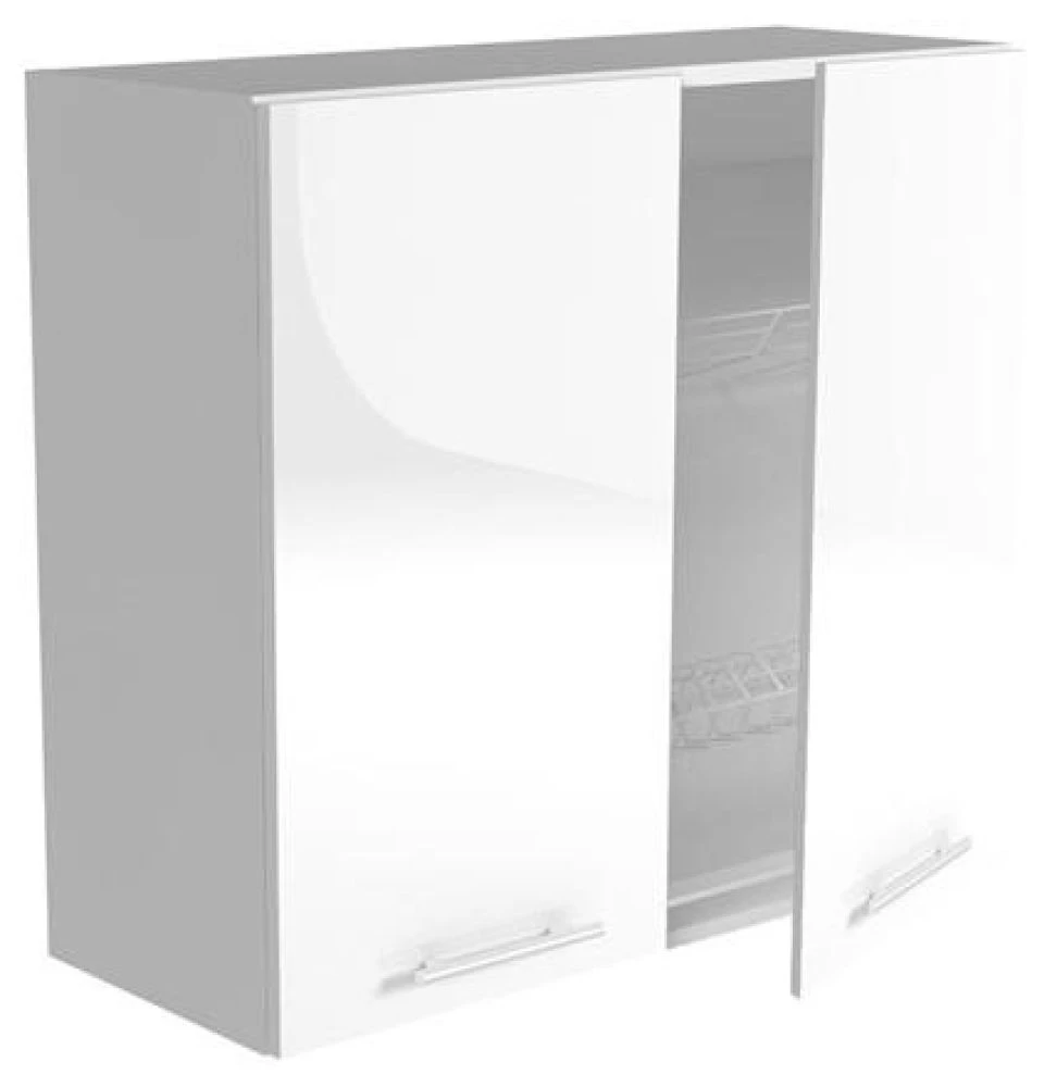 Virtuves skapis Vento GC-80/72
