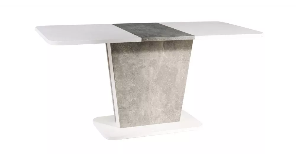 Galds Calipso · 110 × 76 × 68 cm