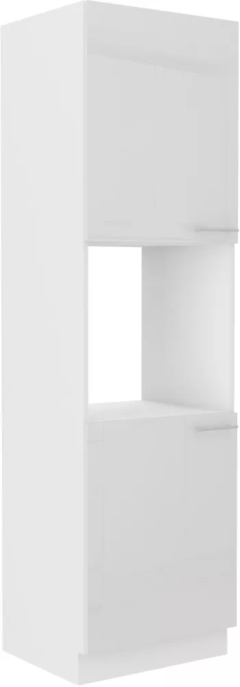 Virtuves skapis Lara 60 DP-210 2F