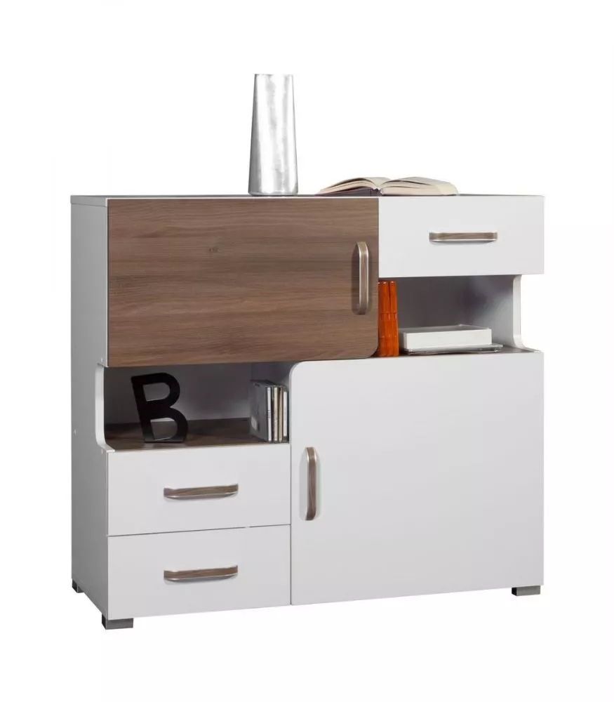 Kumode Flexy FX-09 · 100 × 44 × 92.5 cm