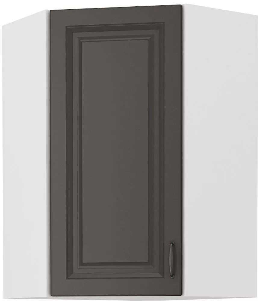 Virtuves skapis Stilo GN 1F