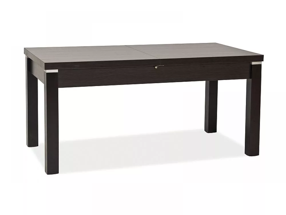Galds Kleopatra · 124 × 56 × 64 cm