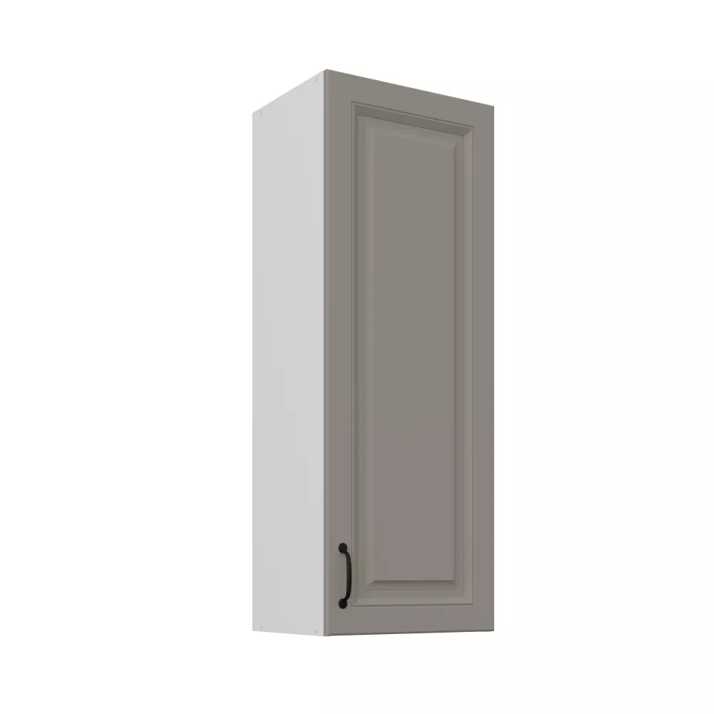 Virtuves skapis Stilo G-108 1F