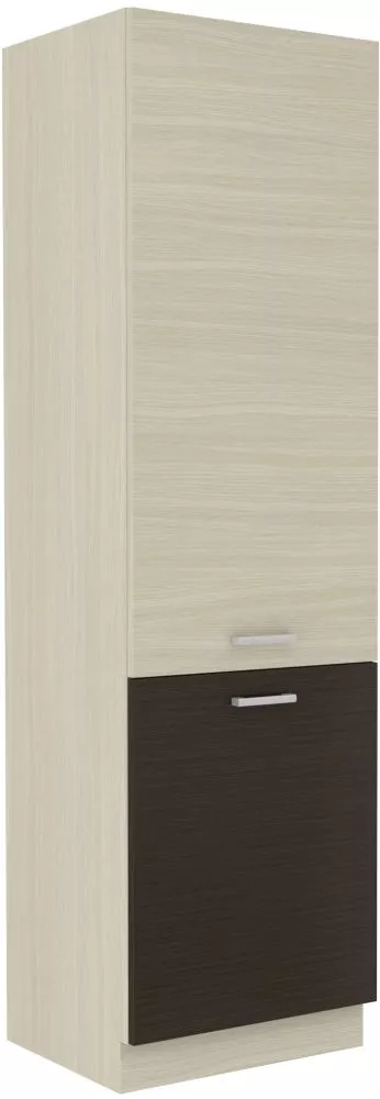 Virtuves skapis Chamonix DK-210 2F