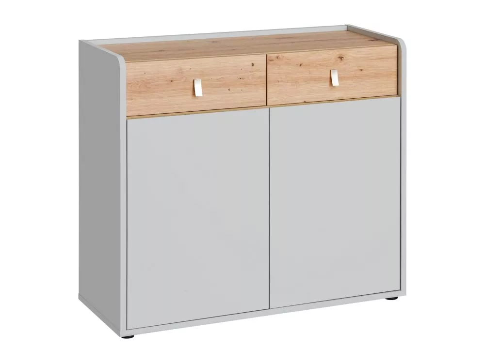Kumode Vivero SB1 · 94 × 38 × 86 cm